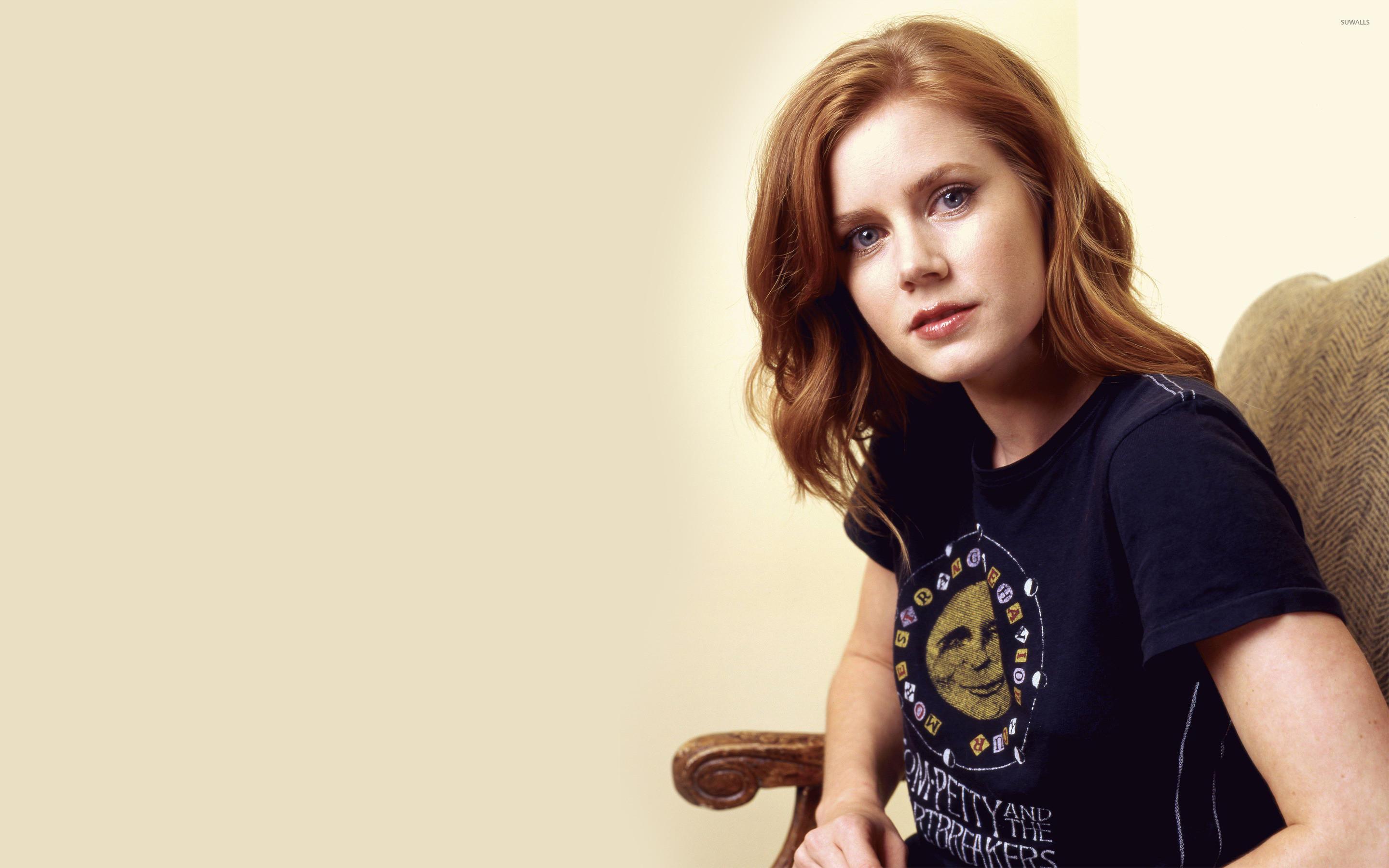 Amy Adams #238404