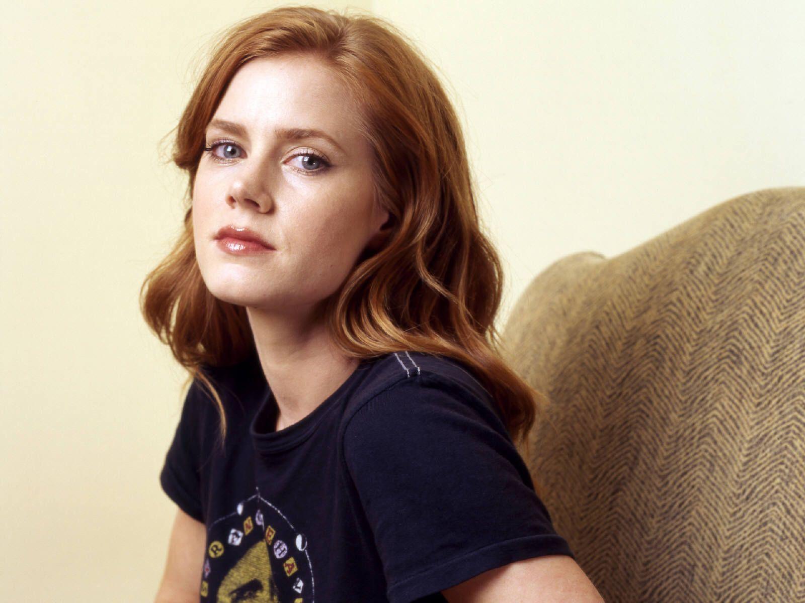 Amy Adams #238412
