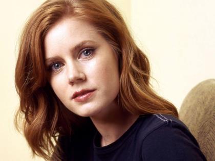 Amy Adams photo 238377