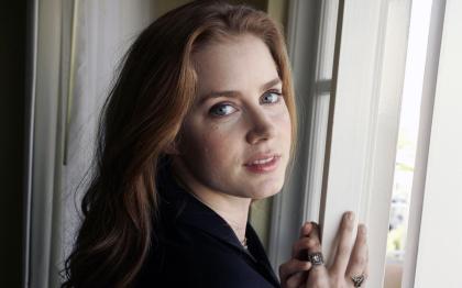 Amy Adams photo 238381