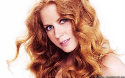 Amy Adams photo 238383