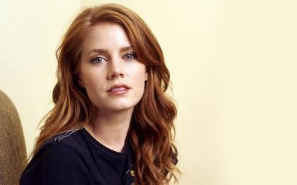 Amy Adams photo 238385