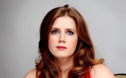 Amy Adams photo 238388