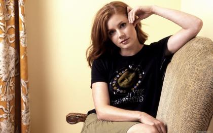 Amy Adams photo 238393