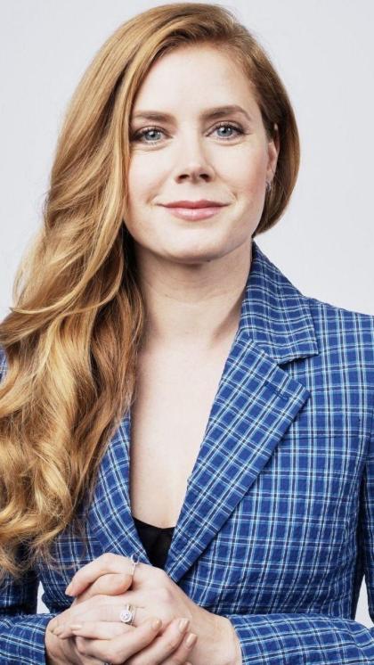 Amy Adams photo 238408