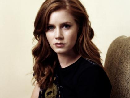 Amy Adams photo 238411