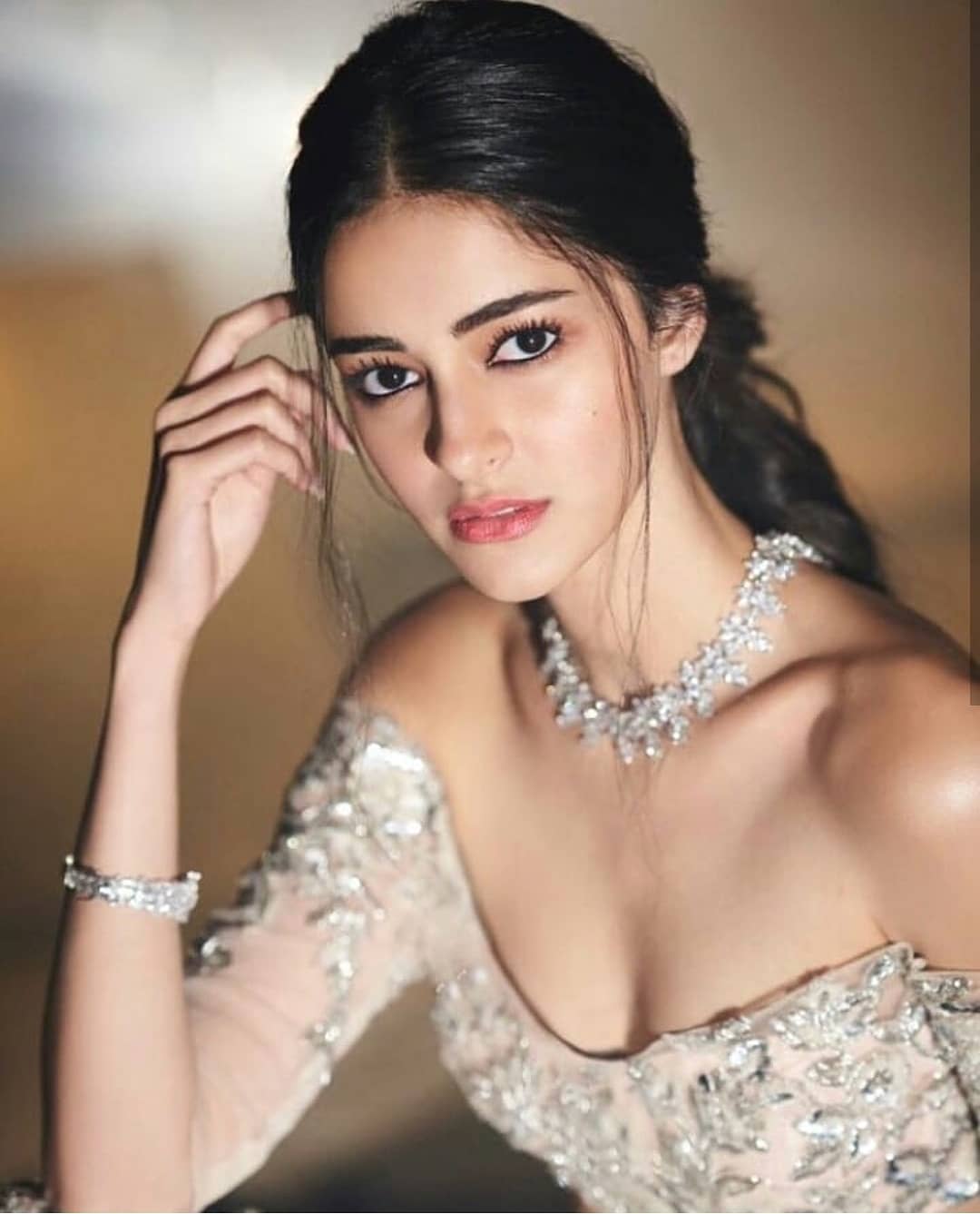 Ananya Pandey #238464