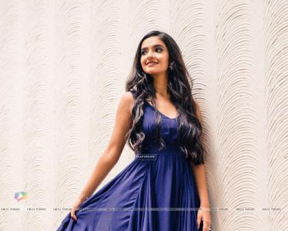 Anushka Sen photo 238577