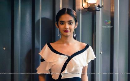 Anushka Sen photo 238588