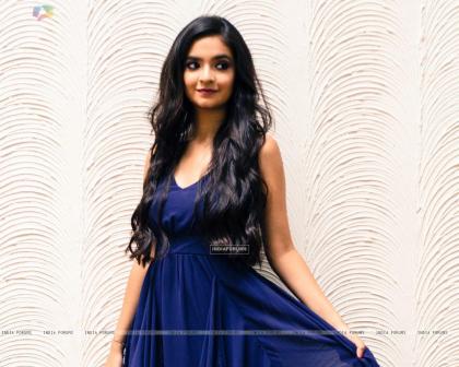 Anushka Sen photo 238594