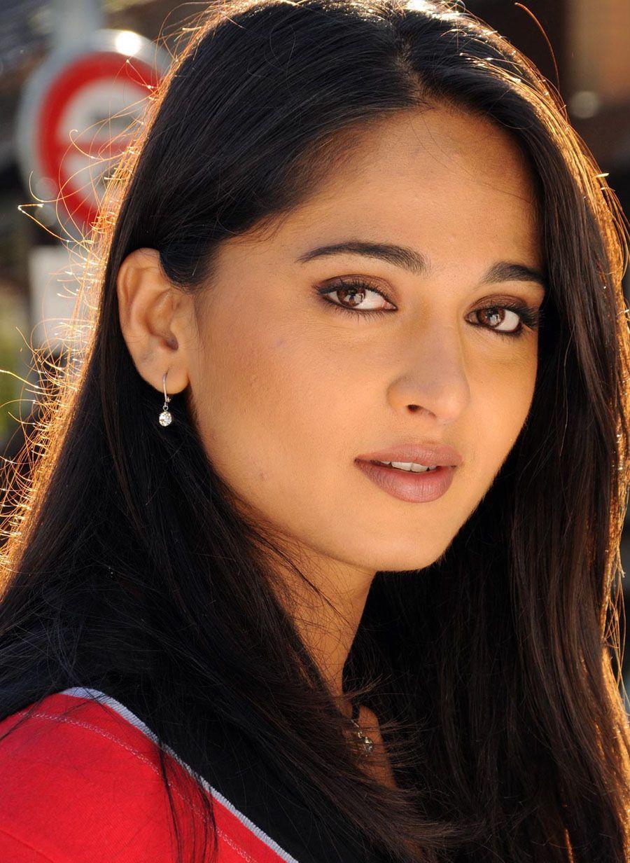 Anushka Shetty #238623