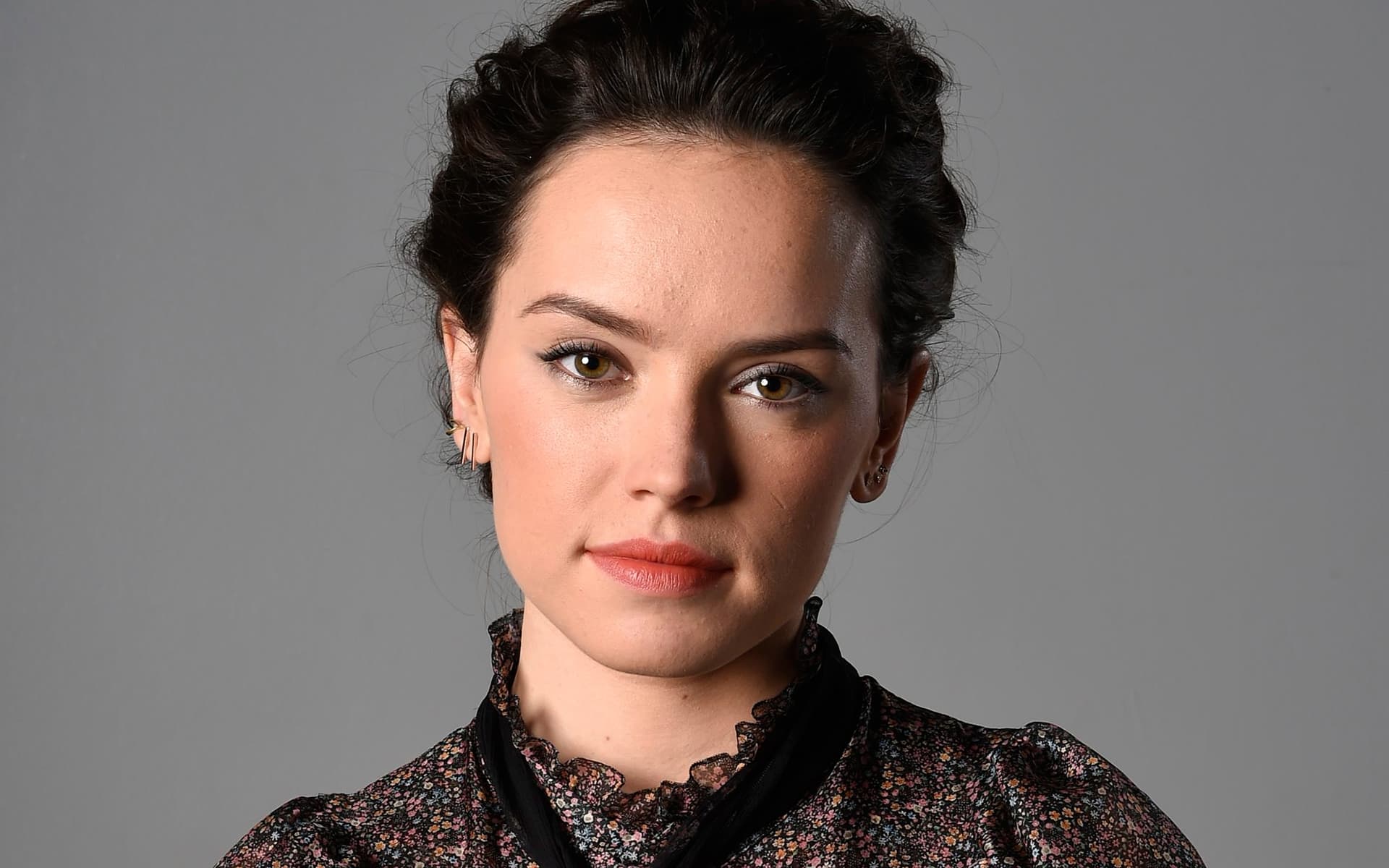 Daisy Ridley #238774