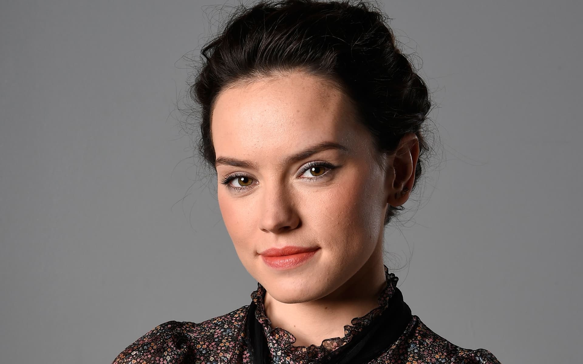 Daisy Ridley #238778