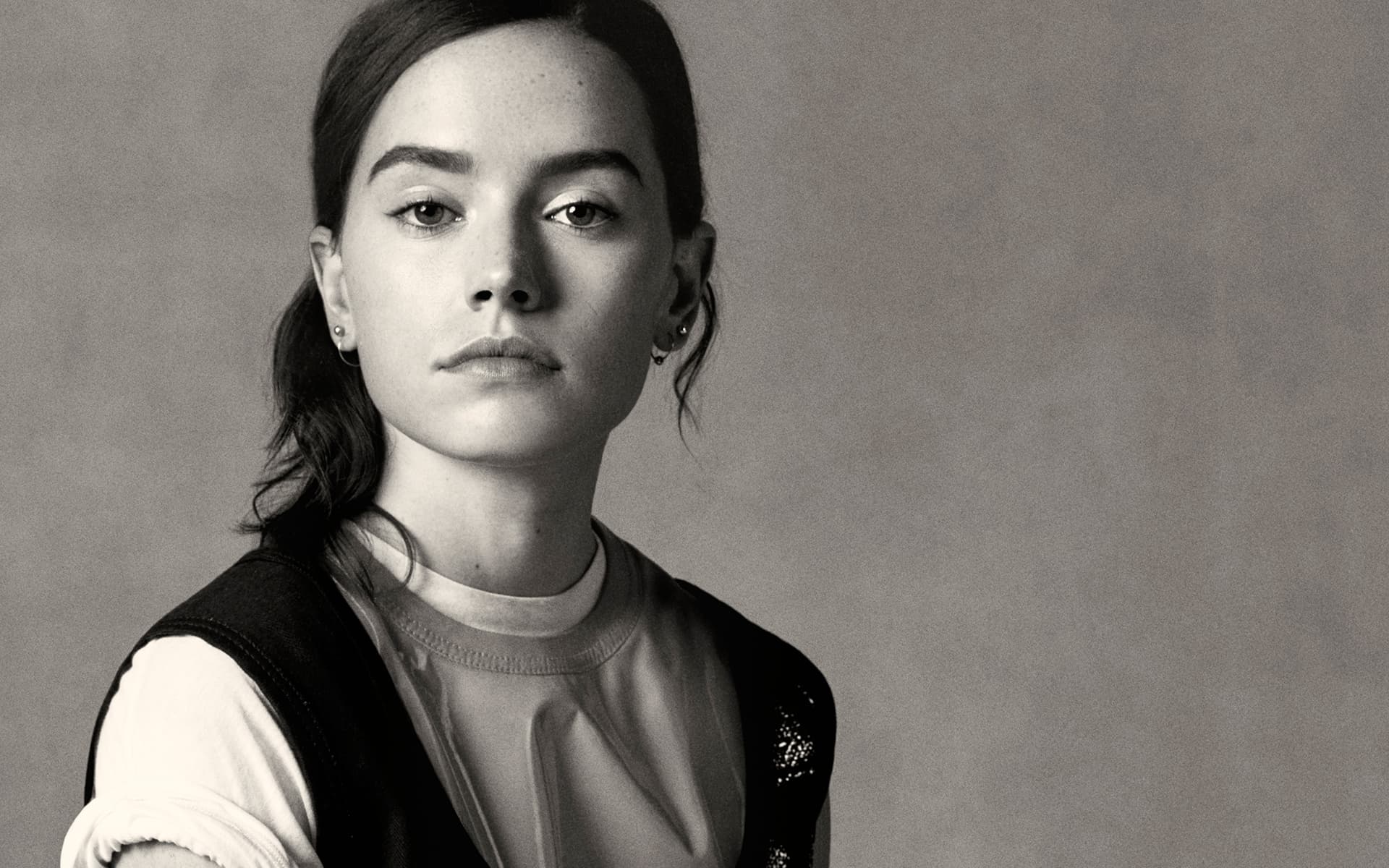 Daisy Ridley #238780