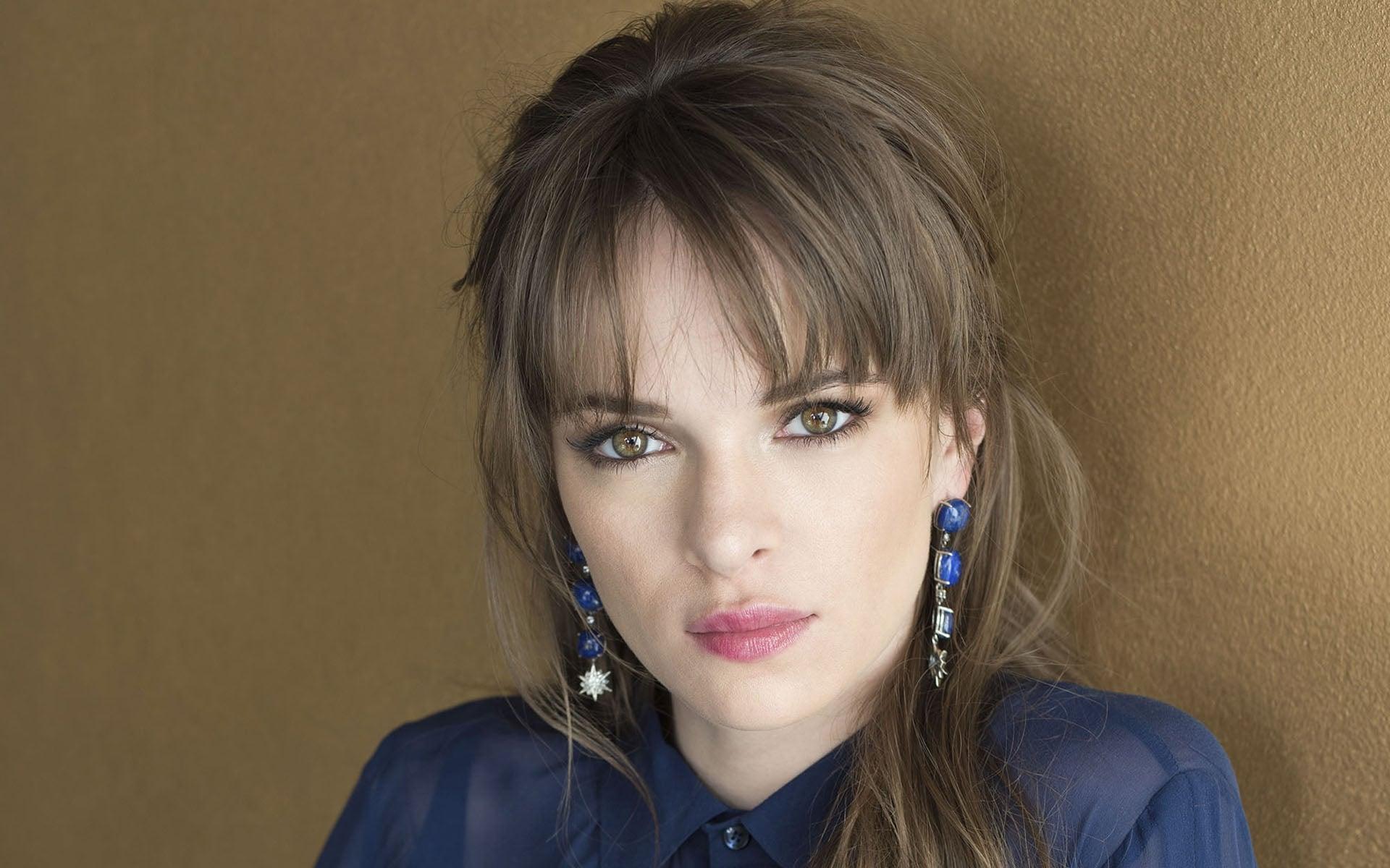 Danielle Panabaker #238819