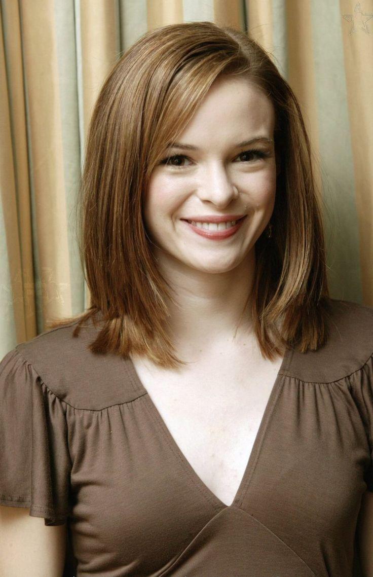 Danielle Panabaker #238833