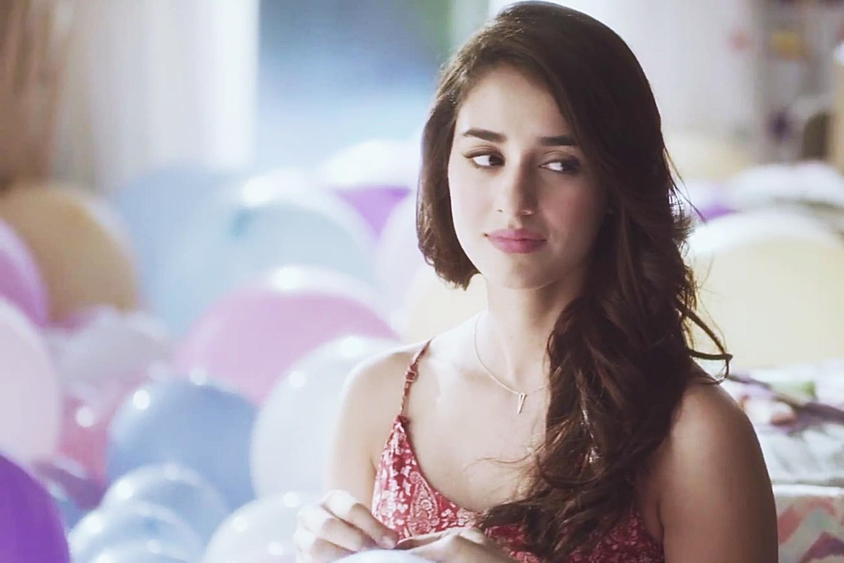 Disha Patani #238887