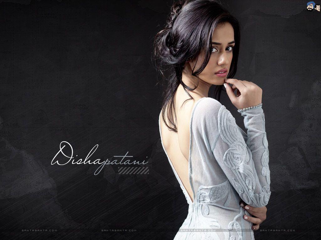 Disha Patani #238889