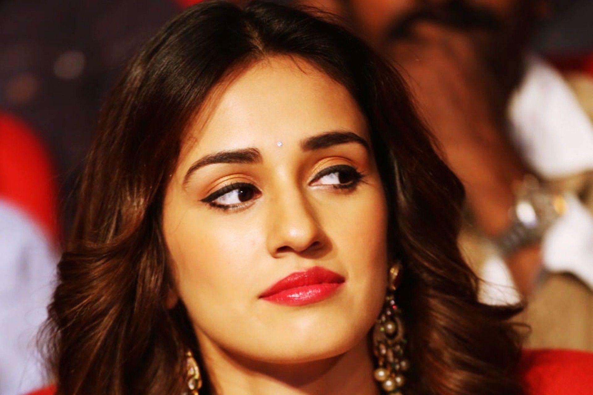 Disha Patani #238897