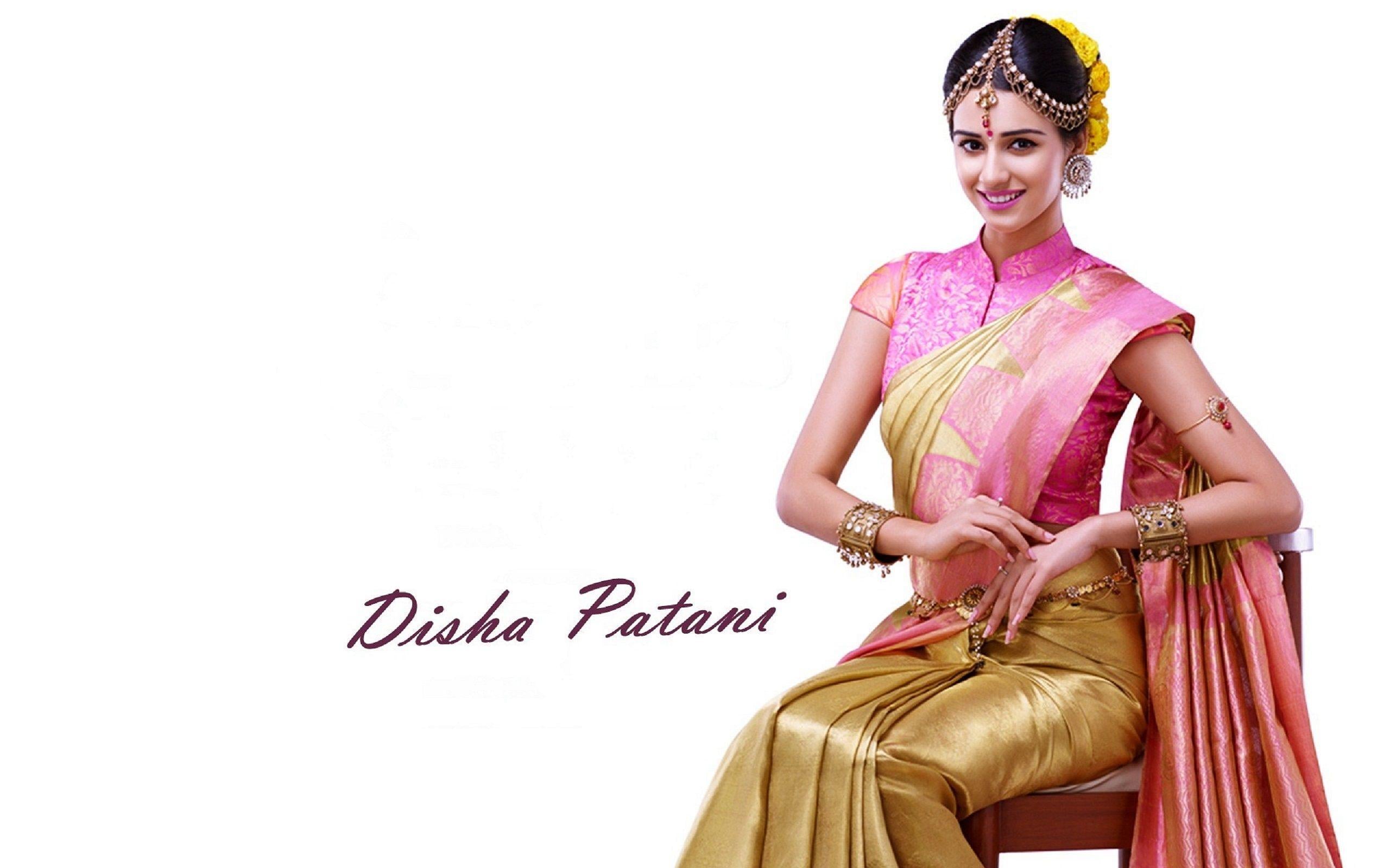 Disha Patani #238903