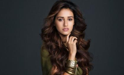 Disha Patani photo 238885