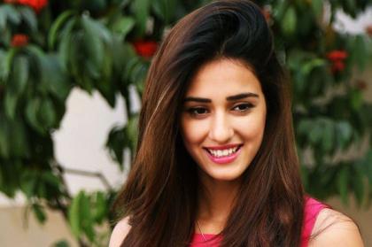 Disha Patani photo 238888