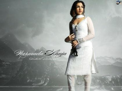 Disha Patani photo 238902