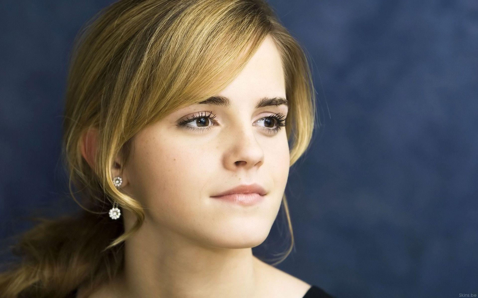 Emma Watson #239095
