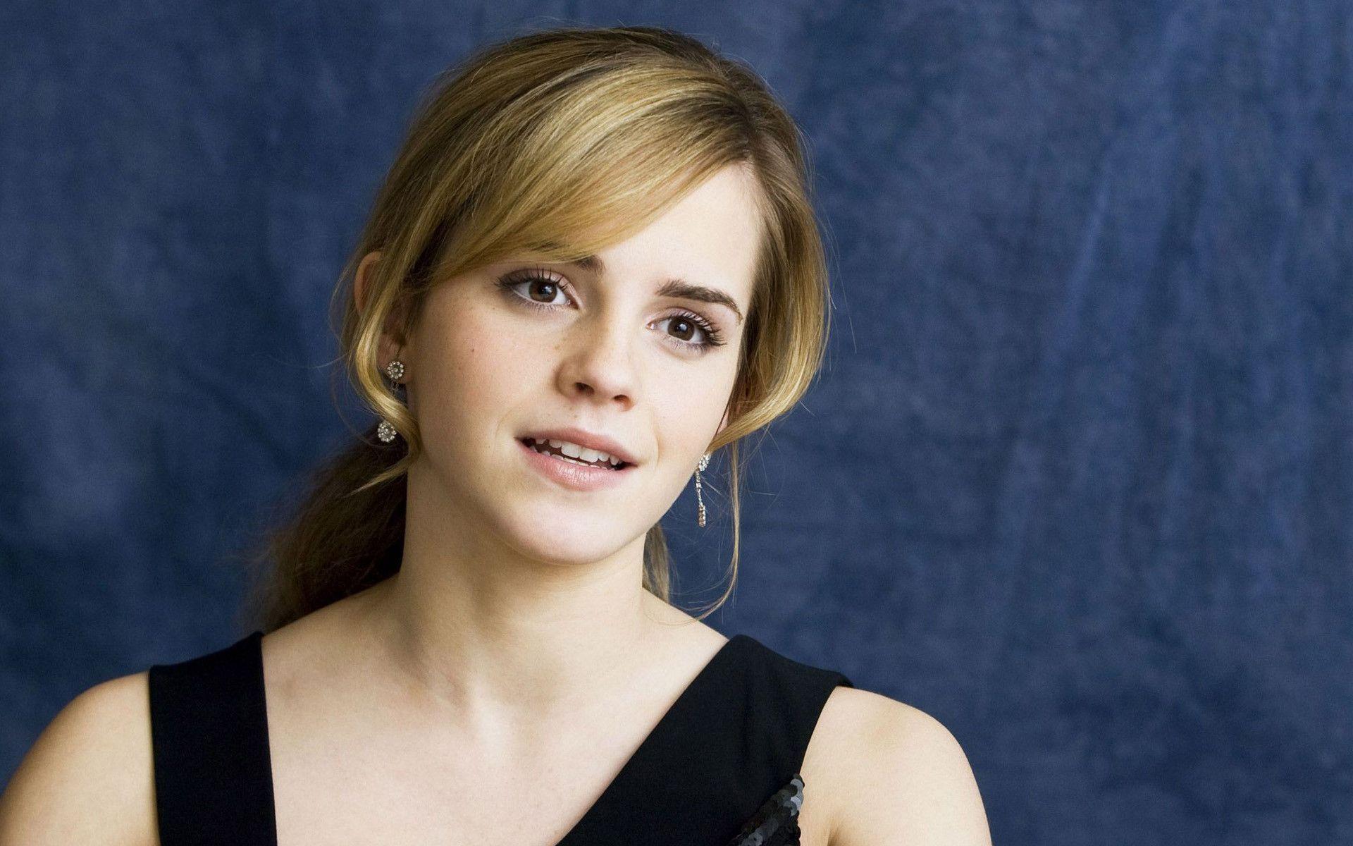 Emma Watson #239097
