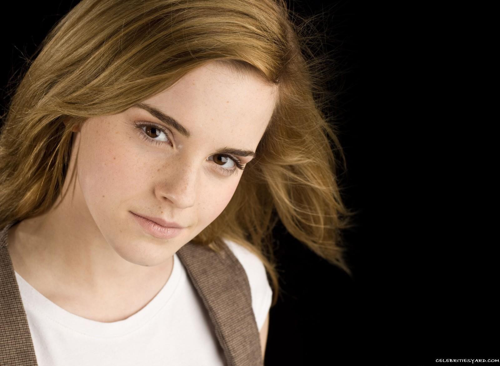 Emma Watson #239104