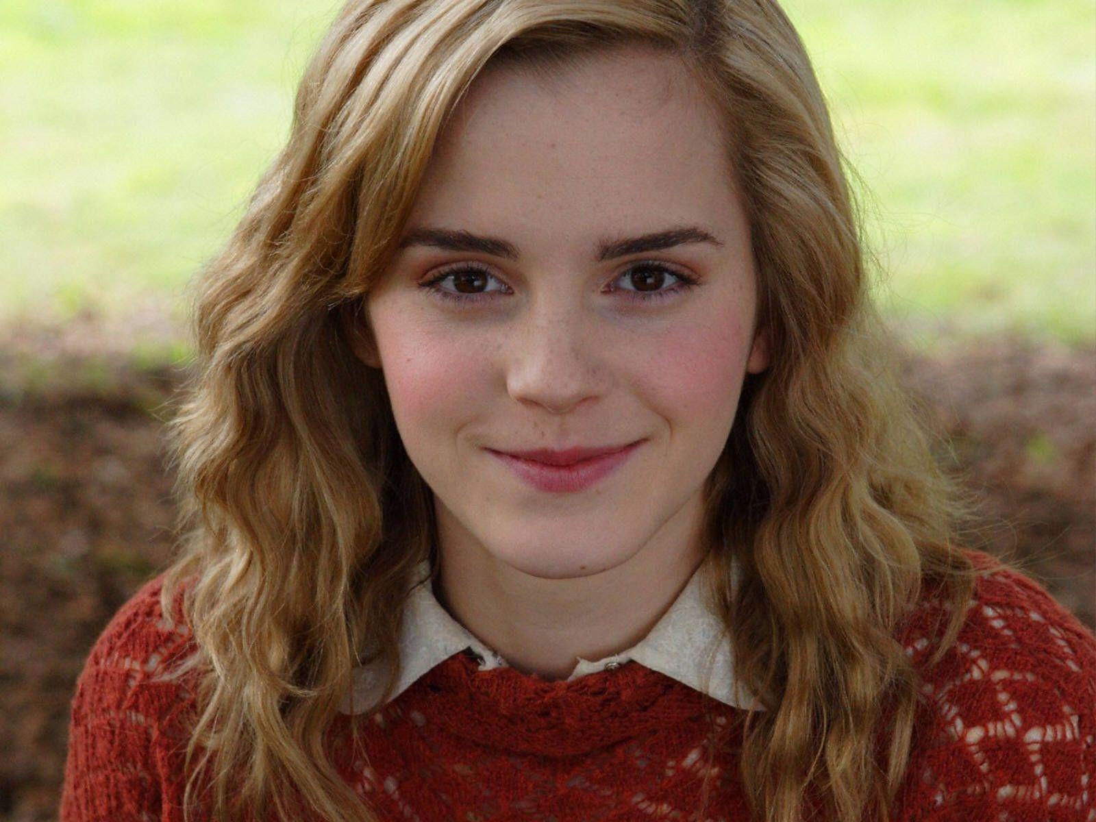 Emma Watson #239115