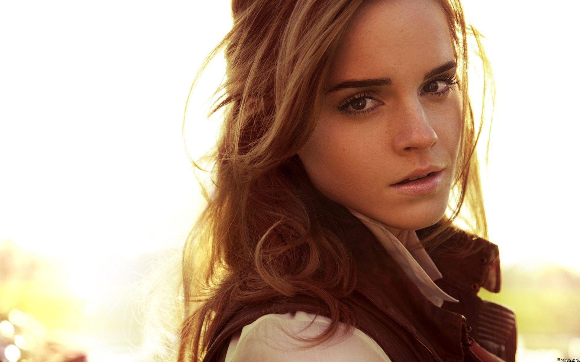 Emma Watson #239116