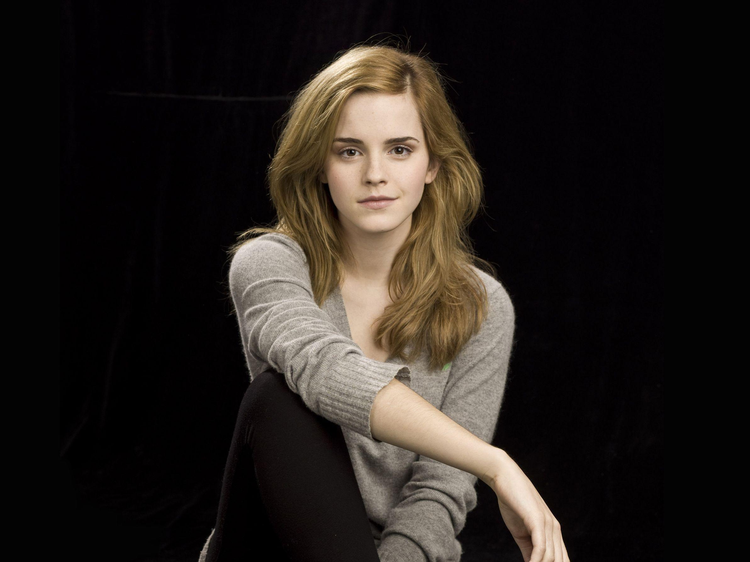 Emma Watson #239121