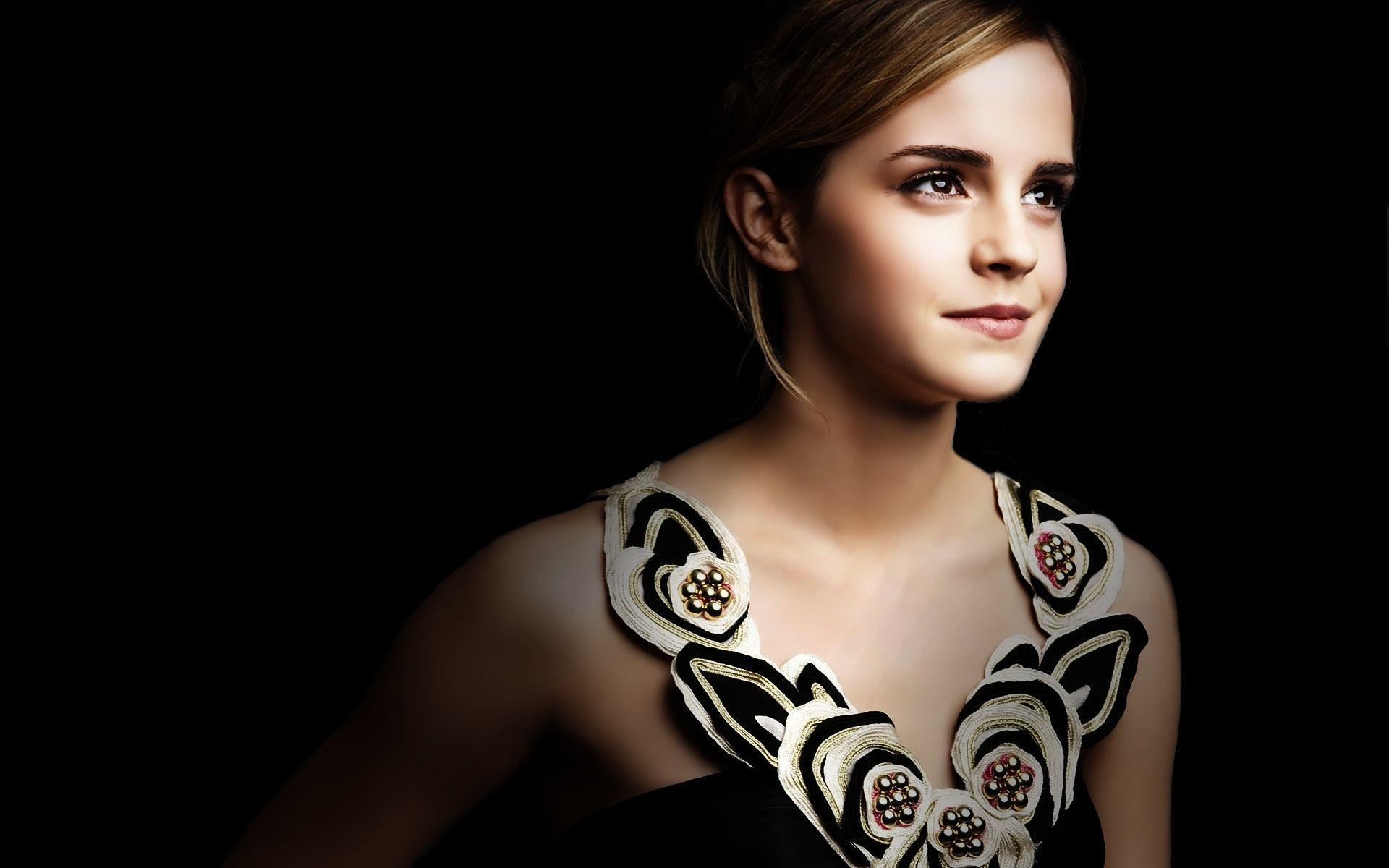 Emma Watson #239129