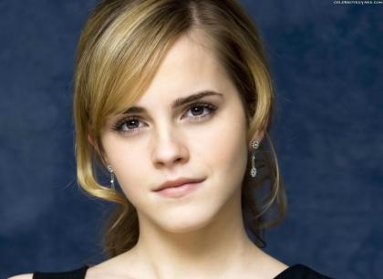 Emma Watson photo 239084