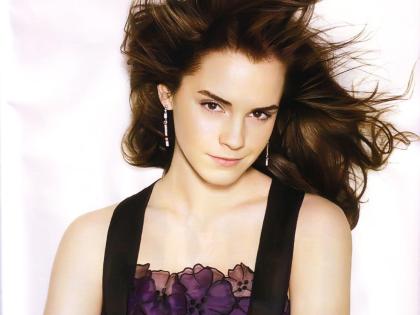 Emma Watson photo 239086