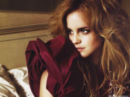Emma Watson photo 239088