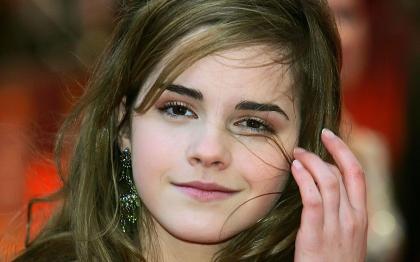 Emma Watson photo 239090