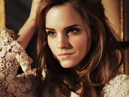 Emma Watson photo 239092