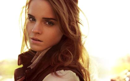 Emma Watson photo 239093
