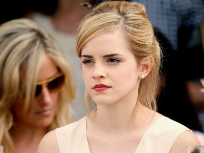 Emma Watson photo 239094
