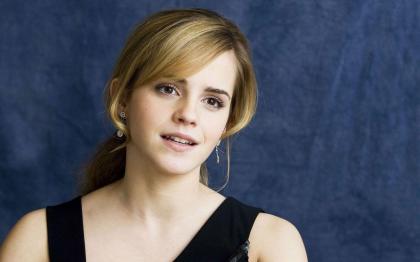 Emma Watson photo 239097