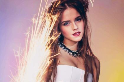 Emma Watson photo 239098