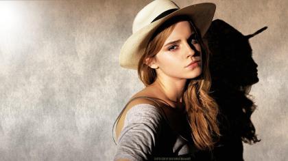 Emma Watson photo 239102