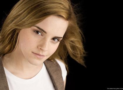 Emma Watson photo 239104