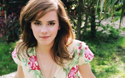 Emma Watson photo 239108