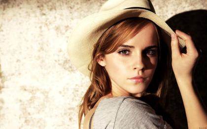 Emma Watson photo 239110