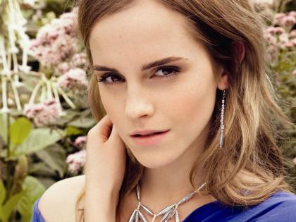 Emma Watson photo 239112