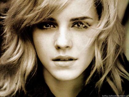 Emma Watson
