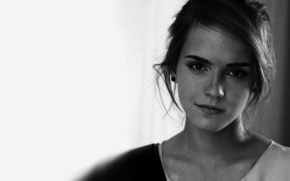 Emma Watson